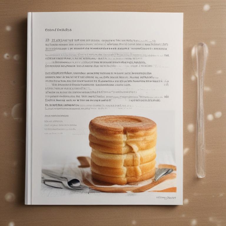 recipes - 更多图片 (modelslab_realistic_v2)