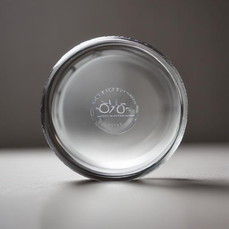 reckon on - 更多图片 (modelslab_realistic_v2)