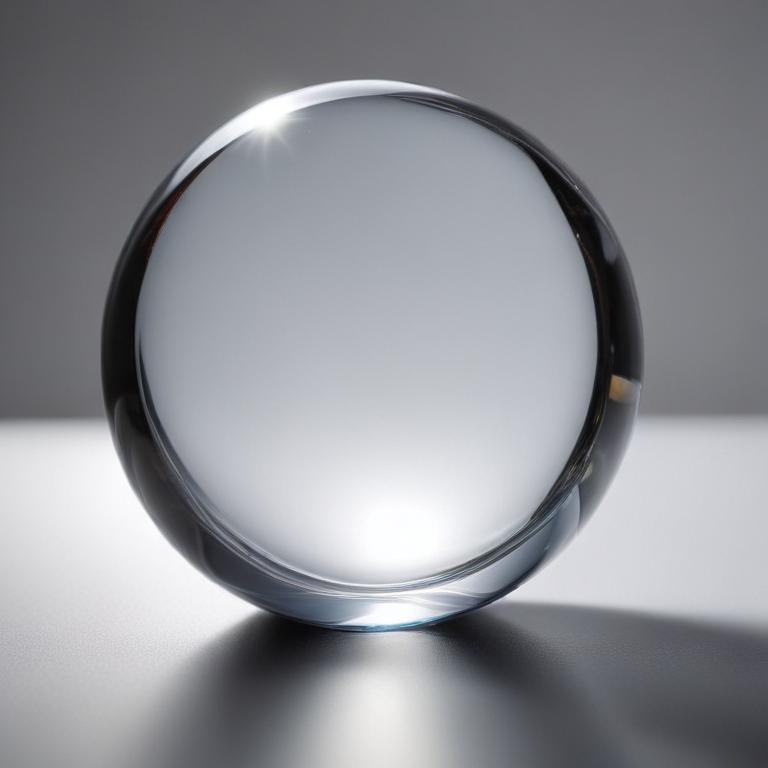 recognized - 更多图片 (modelslab_realistic_v2)