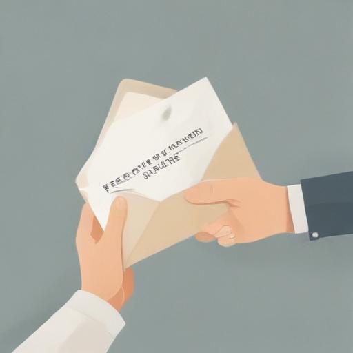 单词“recommendation”的助记图片