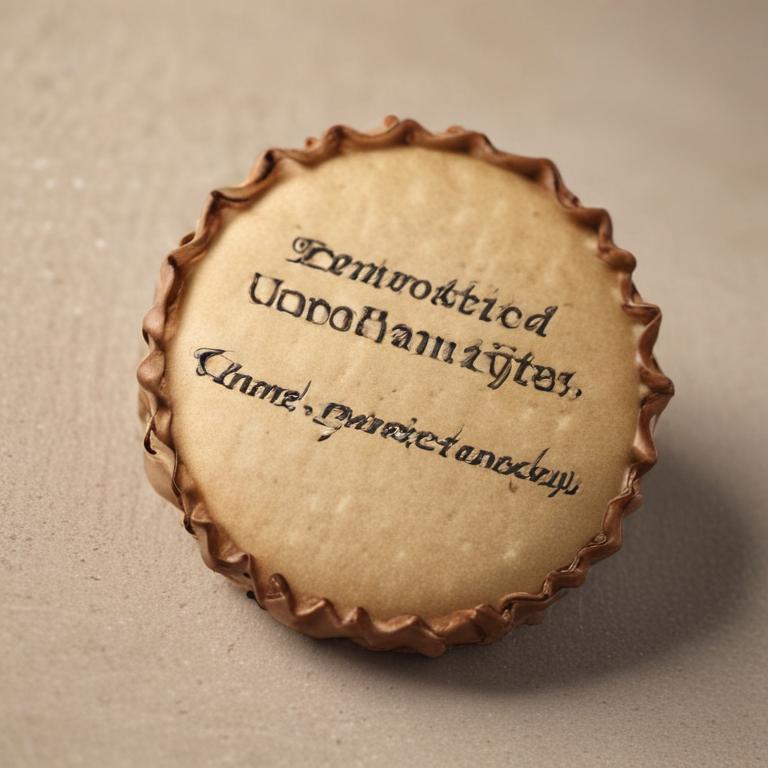 recommendations - 更多图片 (modelslab_realistic_v2)