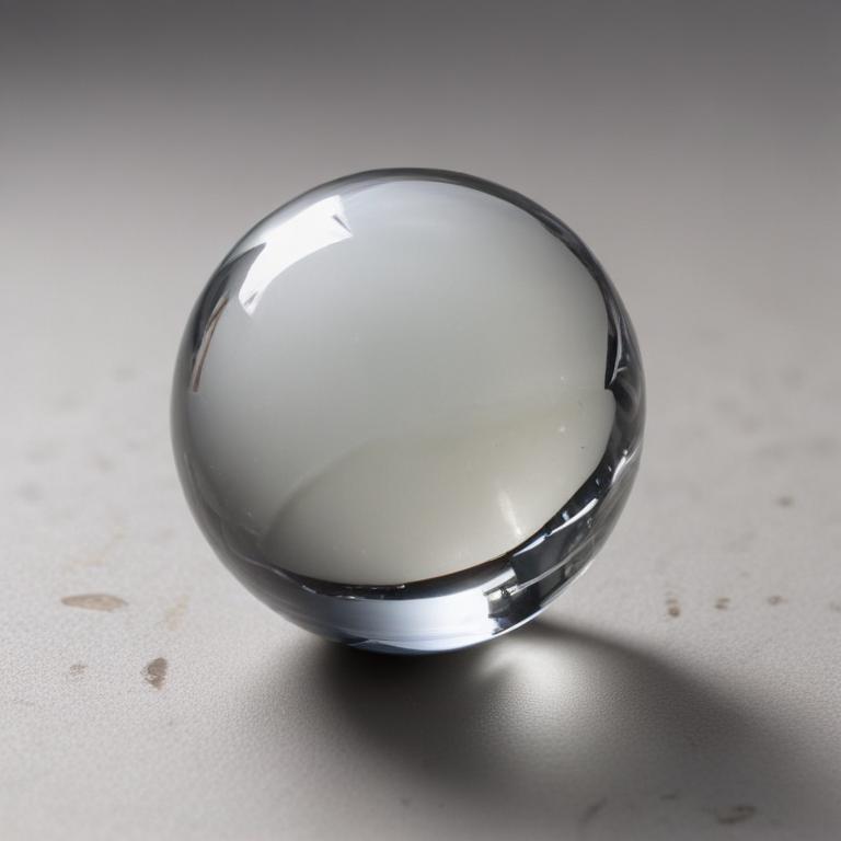 recommends - 更多图片 (modelslab_realistic_v2)
