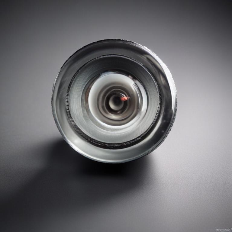 record - 更多图片 (modelslab_realistic_v2)