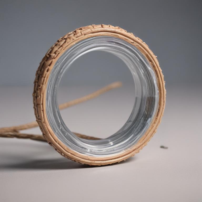 recorded - 更多图片 (modelslab_realistic_v2)