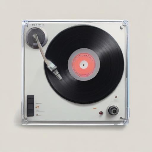 单词“recorded”的助记图片
