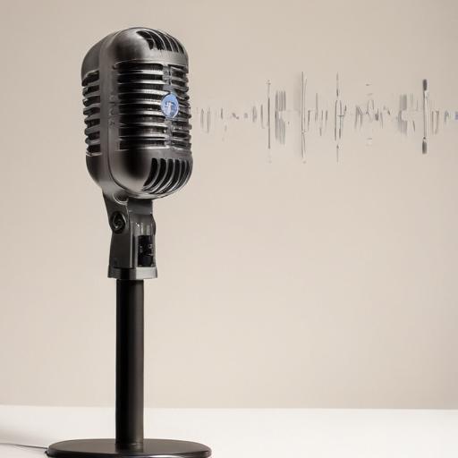单词“recording”的助记图片