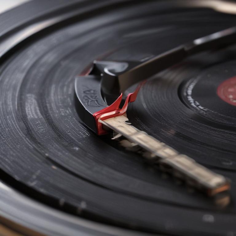 records - 更多图片 (modelslab_realistic_v2)