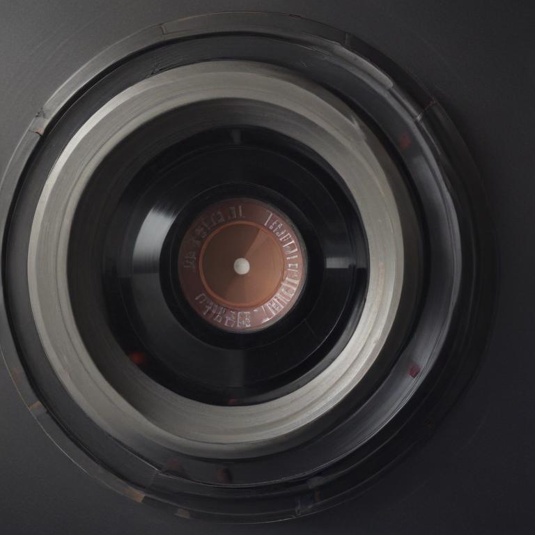 records - 更多图片 (modelslab_realistic_v2)
