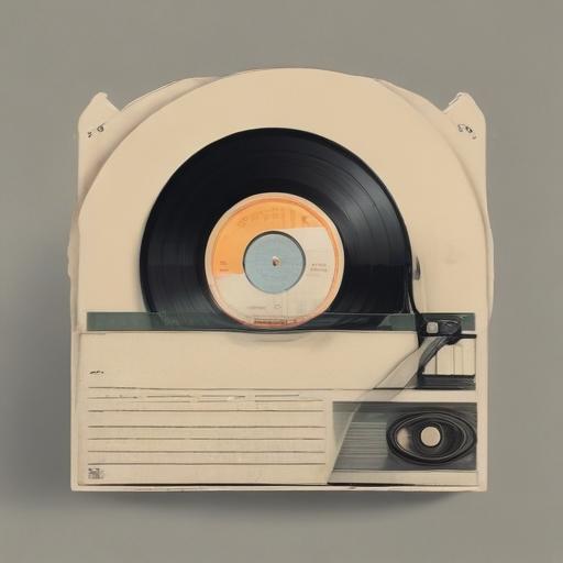 单词“records”的助记图片