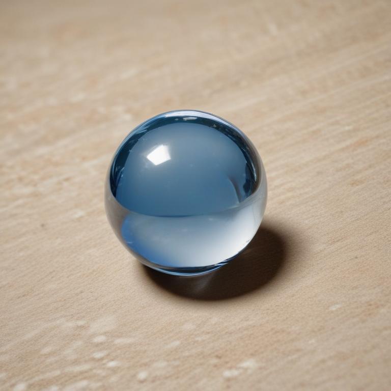 recover - 更多图片 (modelslab_realistic_v2)