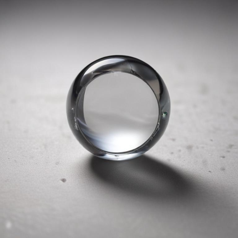 recover - 更多图片 (modelslab_realistic_v2)