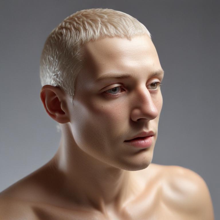 recreation - 更多图片 (modelslab_realistic_v2)