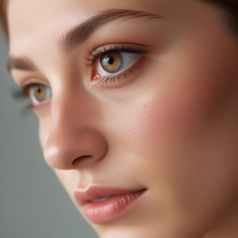 recreation - 更多图片 (modelslab_realistic_v2)