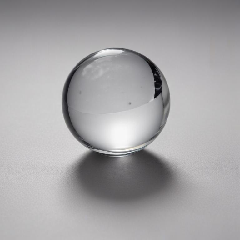 recruiting - 更多图片 (modelslab_realistic_v2)