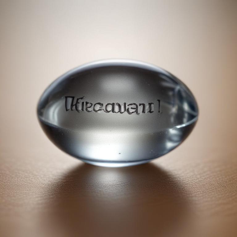 recruitment - 更多图片 (modelslab_realistic_v2)