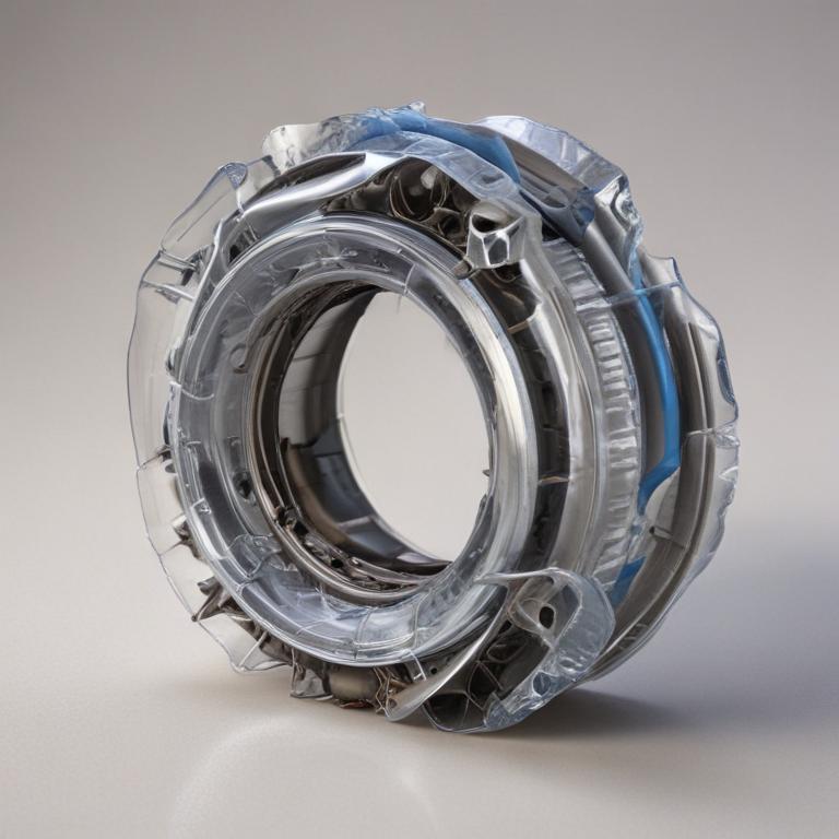 recycling - 更多图片 (modelslab_realistic_v2)