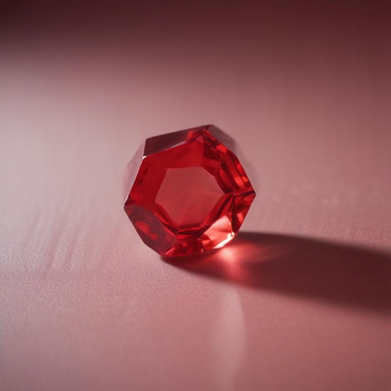 red - 更多图片 (modelslab_realistic_v2)