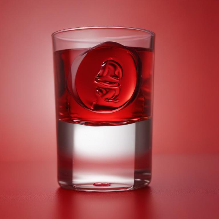 red - 更多图片 (modelslab_realistic_v2)