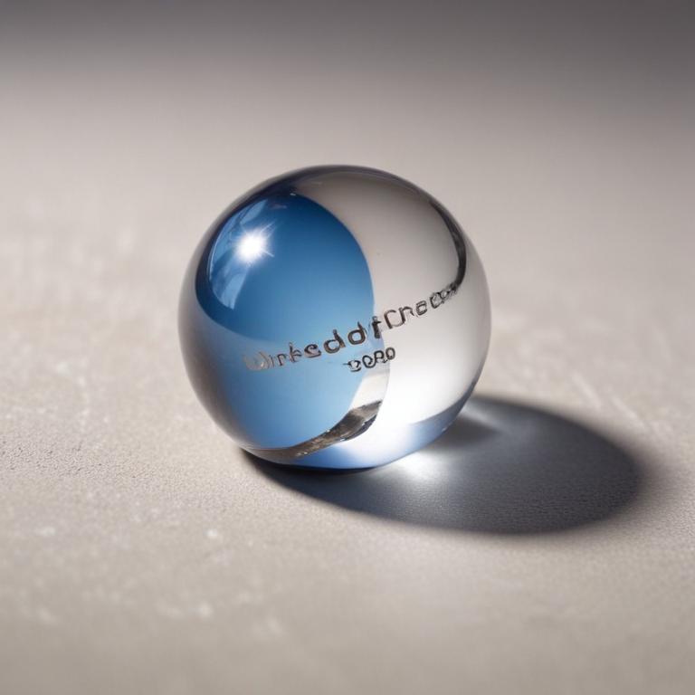reduced - 更多图片 (modelslab_realistic_v2)