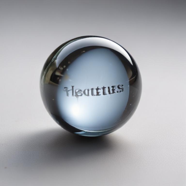 reduces - 更多图片 (modelslab_realistic_v2)