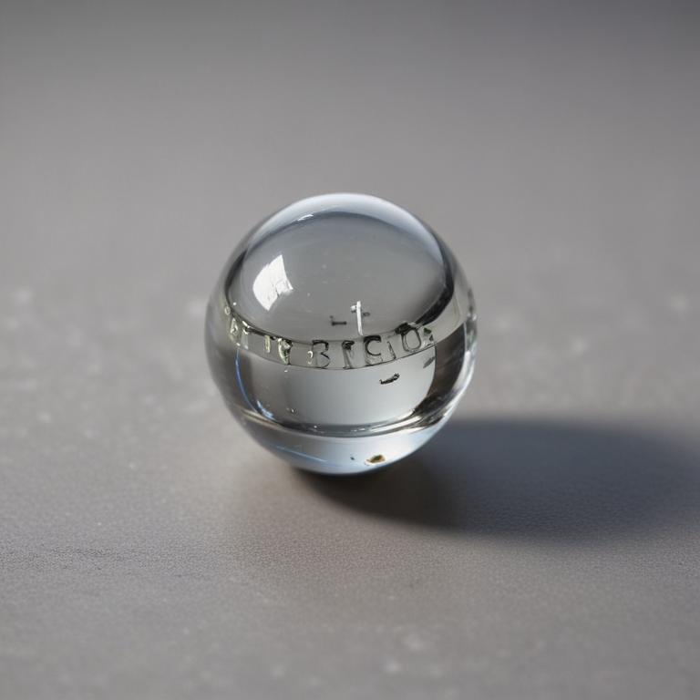 reduces - 更多图片 (modelslab_realistic_v2)