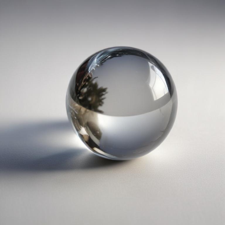 reducing - 更多图片 (modelslab_realistic_v2)