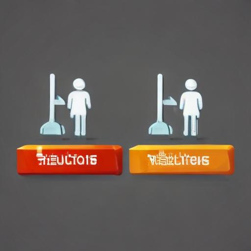 单词“reductions”的助记图片