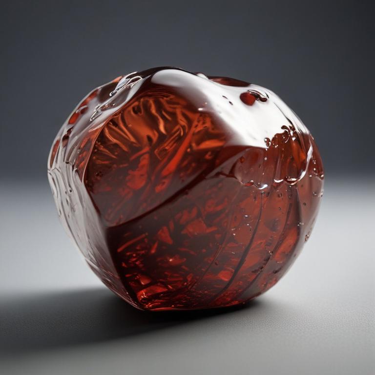 reed - 更多图片 (modelslab_realistic_v2)