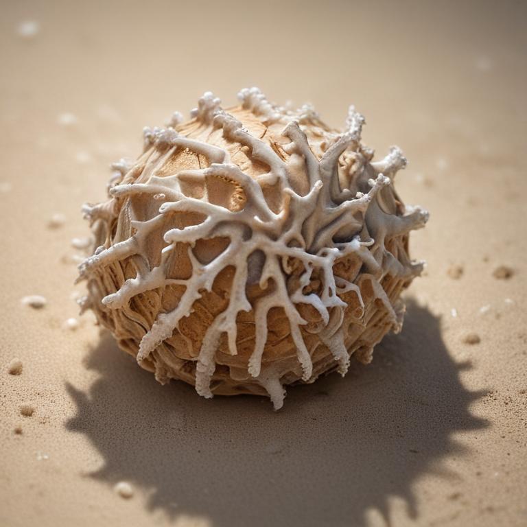reef - 更多图片 (modelslab_realistic_v2)