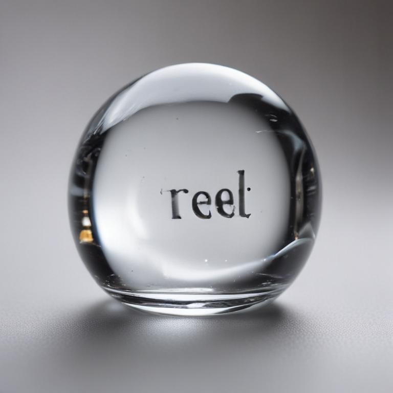 reel - 更多图片 (modelslab_realistic_v2)
