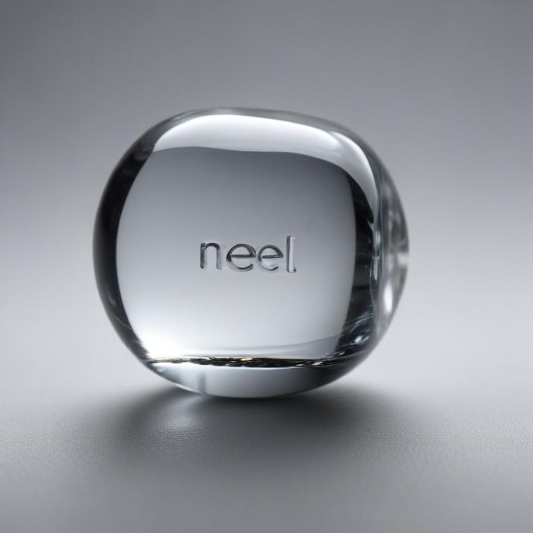 reel - 更多图片 (modelslab_realistic_v2)