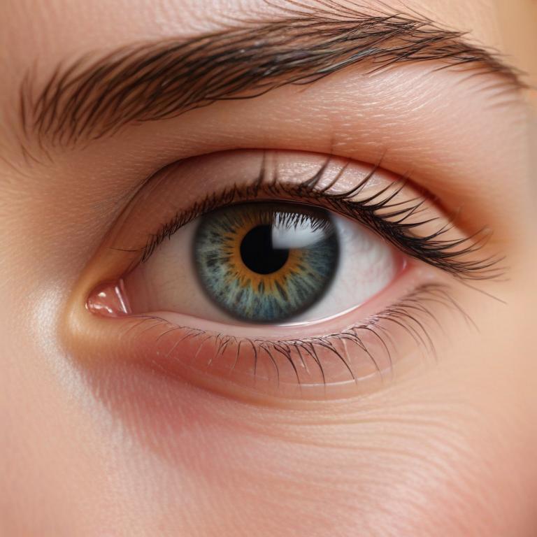 ref - 更多图片 (modelslab_realistic_v2)