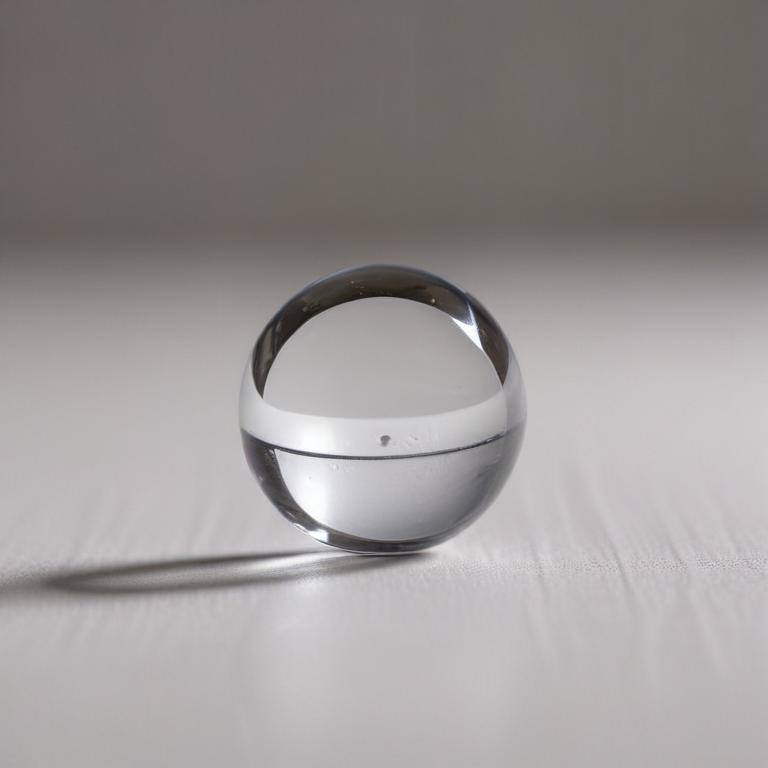 reference - 更多图片 (modelslab_realistic_v2)