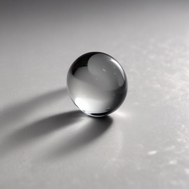 referenced - 更多图片 (modelslab_realistic_v2)
