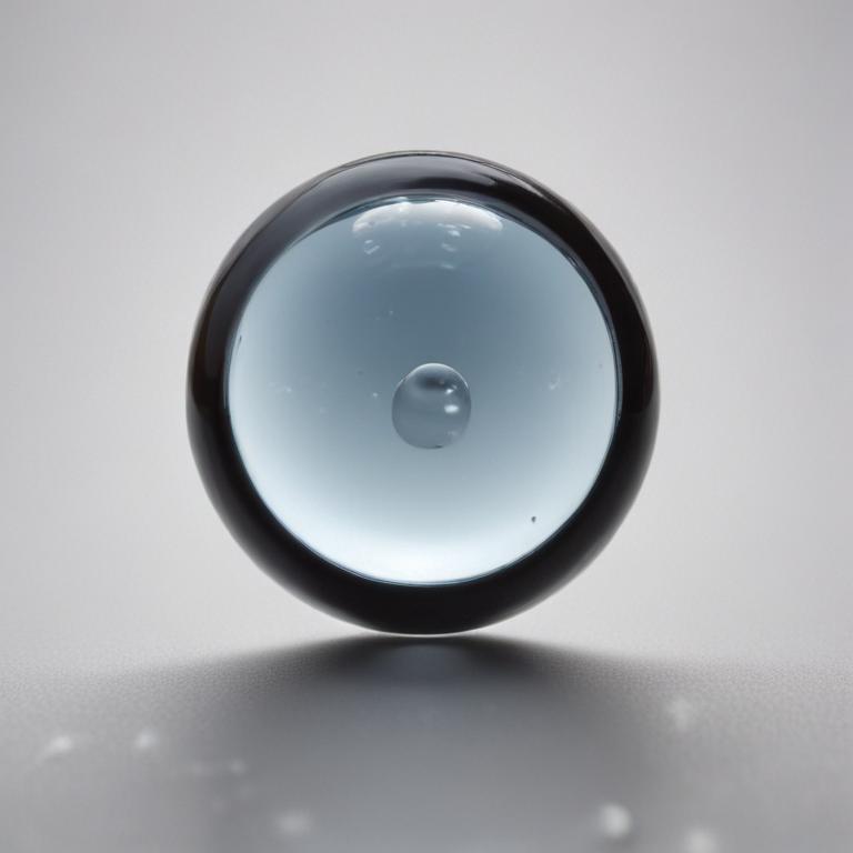 referenced - 更多图片 (modelslab_realistic_v2)