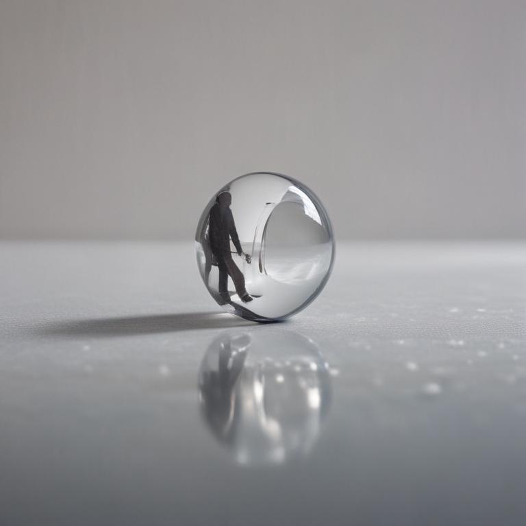 references - 更多图片 (modelslab_realistic_v2)
