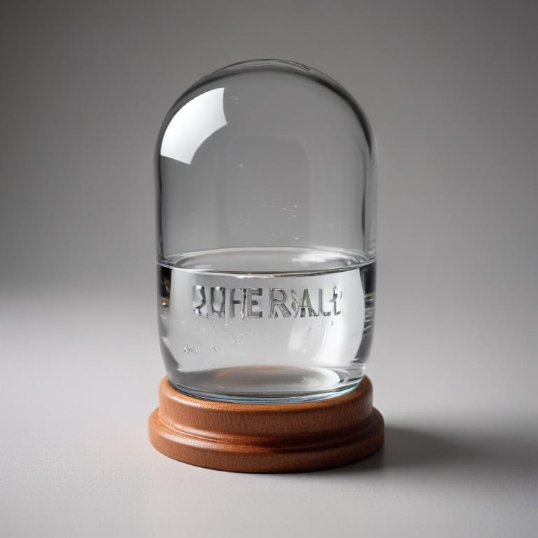 referral - 更多图片 (modelslab_realistic_v2)