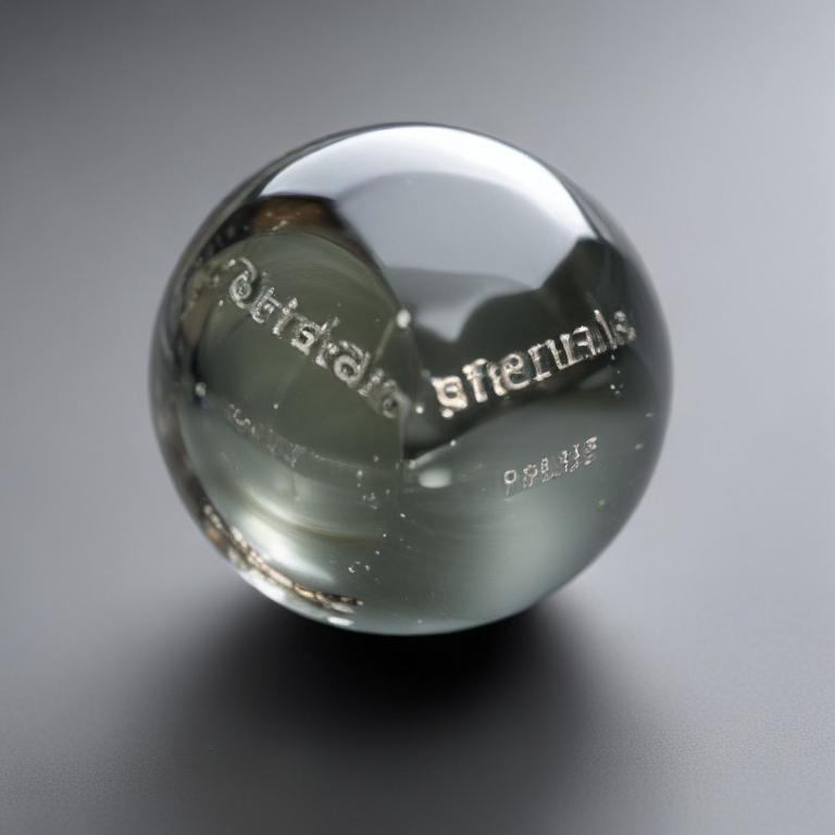 referrals - 更多图片 (modelslab_realistic_v2)