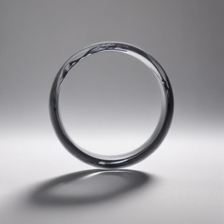 referred - 更多图片 (modelslab_realistic_v2)