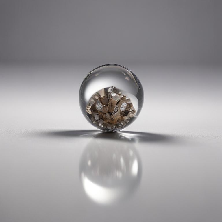 referred - 更多图片 (modelslab_realistic_v2)