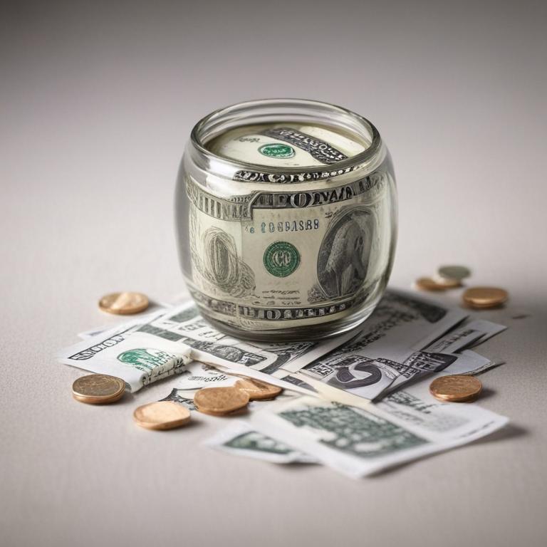 refinance - 更多图片 (modelslab_realistic_v2)