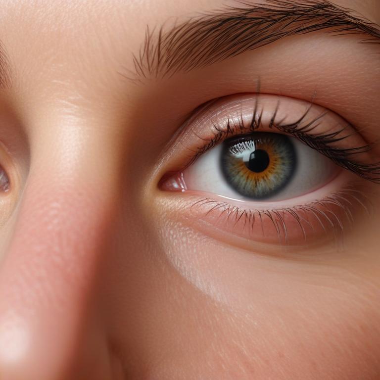 refine - 更多图片 (modelslab_realistic_v2)