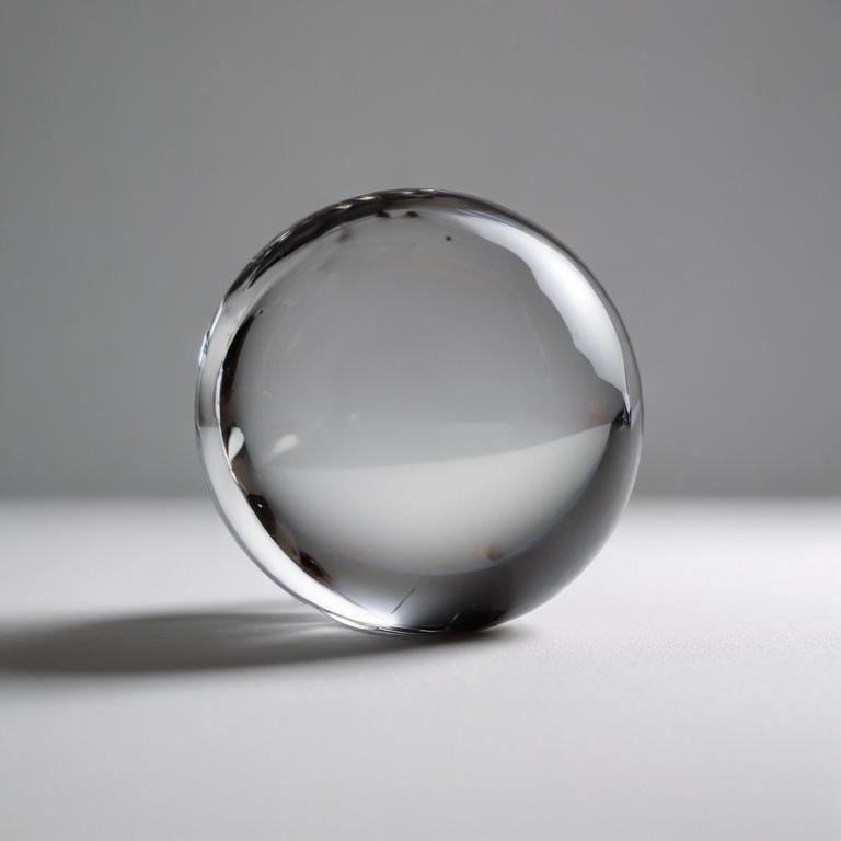 refined - 更多图片 (modelslab_realistic_v2)