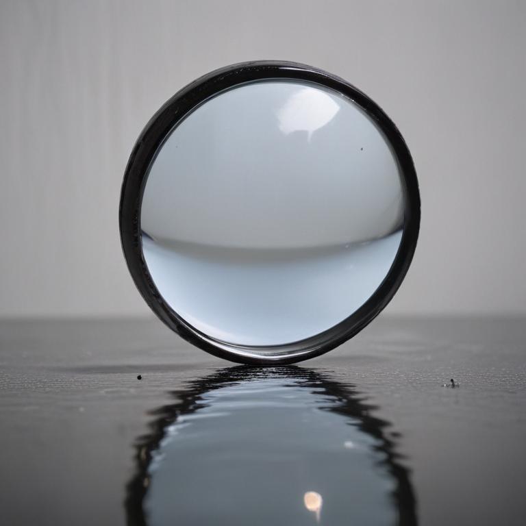 reflect - 更多图片 (modelslab_realistic_v2)