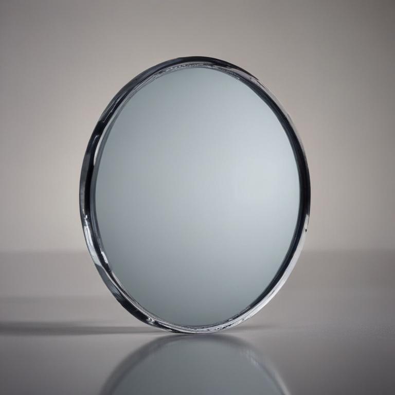 reflect - 更多图片 (modelslab_realistic_v2)