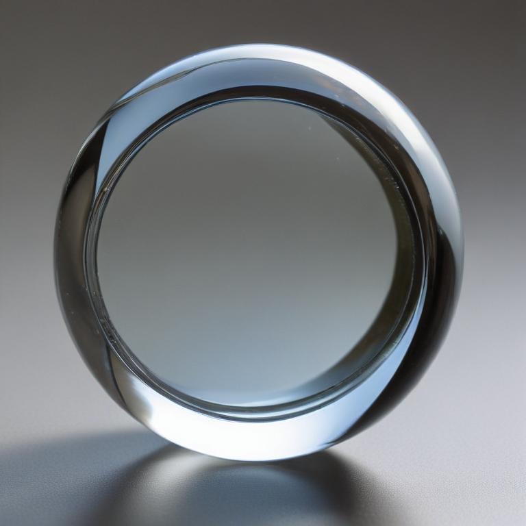 reflected - 更多图片 (modelslab_realistic_v2)