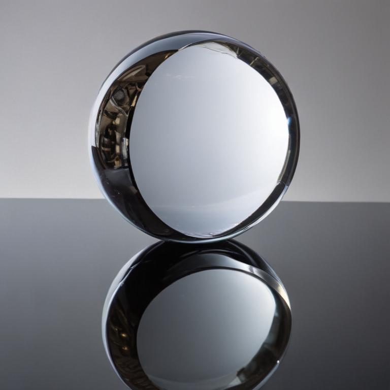 reflected - 更多图片 (modelslab_realistic_v2)