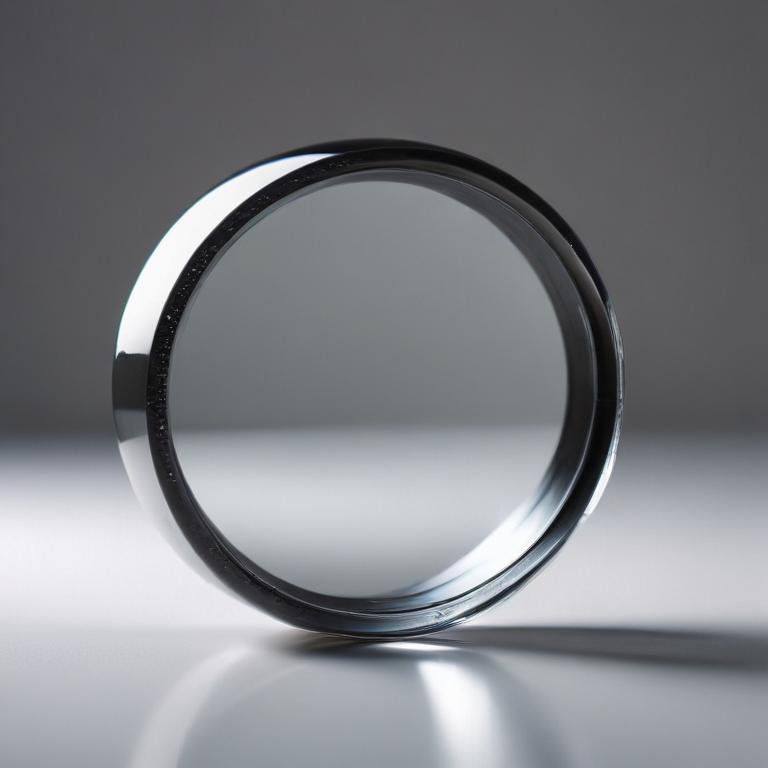 reflects - 更多图片 (modelslab_realistic_v2)