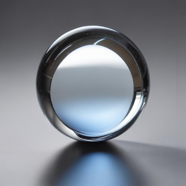reflects - 更多图片 (modelslab_realistic_v2)