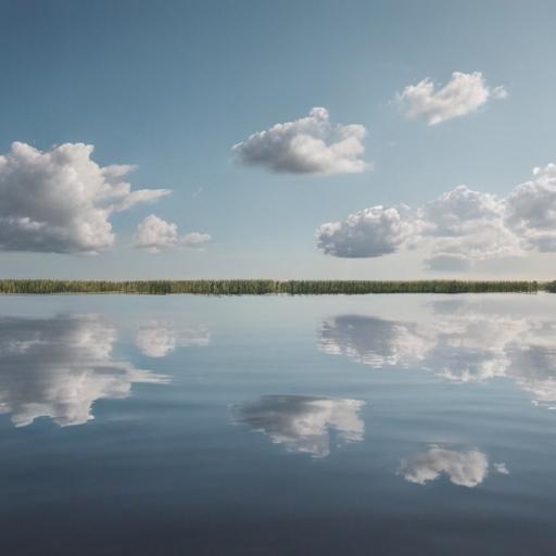 单词“reflects”的助记图片